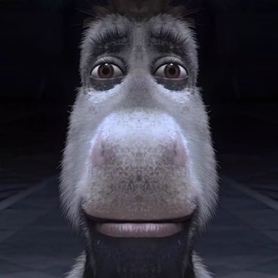 Fecal464493's profile picture. 