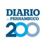 DiarioPE's profile picture. O jornal mais antigo em circulação da América Latina
Anuncie: comercial@diariodepernambuco.com.br
(81) 2122-7892
Assine: https://t.co/3rHeG0cXW9