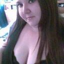 miranda wilson - @mwjf4 - Twitter