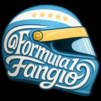 F1 Fangio 🇦🇷 🏆 (@formula1fangio) 's Twitter Profile Photo F1 Fangio 🇦🇷 🏆 (@formula1fangio) 's Twitter Profile Photo
