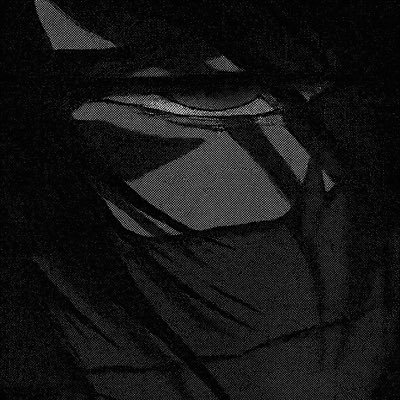 Mathhe9w's profile picture. 