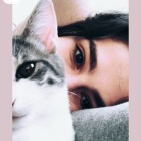 Almila (@claralawson311) 's Twitter Profile