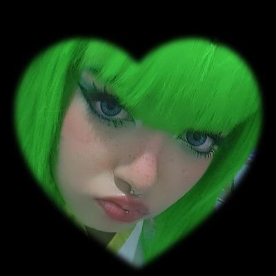anyunoo's profile picture. Mono Soraka e Lulu  |  MooMoo  |  Cosplayer