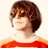 tim_burgess