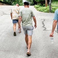 Trip McNeely (@shhhhhhliar) 's Twitter Profile Photo Trip McNeely (@shhhhhhliar) 's Twitter Profile Photo