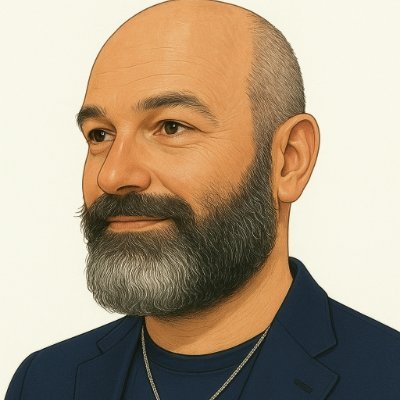 williamvdice's profile picture. Dad, I.T Specialist, Technology Guru, Crypto Nerd, Entrepreneur, Inventor, history buff, Planet-Conscience Nerd.  Pacifist.