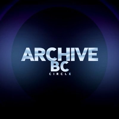 Acompanhe os acontecimentos da nova temporada do @BigChalIenge!