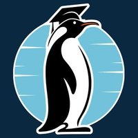 Penguin Publishers (@penguinpub) 's Twitter Profile