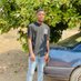 Adekunle easy (@adekun67799) Twitter profile photo Adekunle easy (@adekun67799) Twitter profile photo