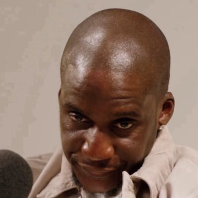Tiredrese Gipson Profile