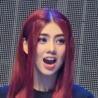 J U L E S ✨ (@julieareyouok) 's Twitter Profile Photo