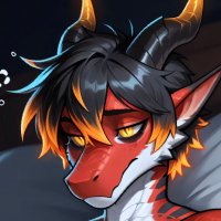 Rokibe Dragon 🔥🐉 (@rokibeahhdragon) 's Twitter Profile