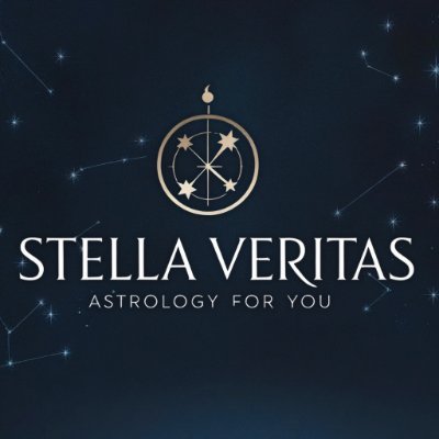 Stella Veritas - Astrology for You