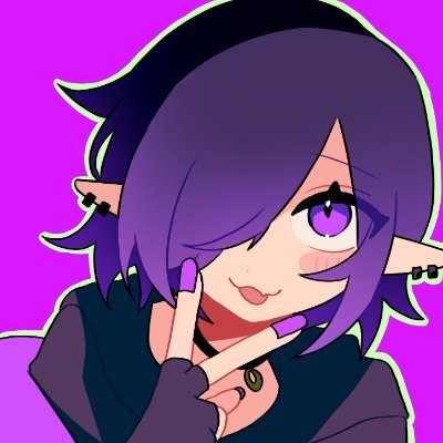 しもつきのサブ垢♏さんのプロフィール画像
