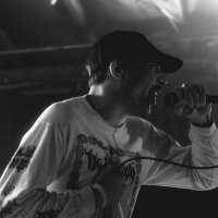 SteveFromWyrmhaven (@stevewyrmhaven) 's Twitter Profile