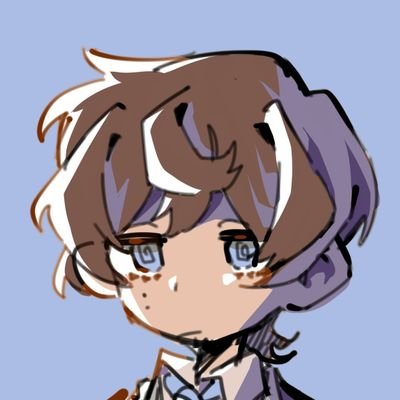 가볍게 1차 그림 연성만 하는 그림러입니다~
트위터를 잘 못해서 조금 버벅 거릴 수 있어요..!
( ´_ゝ`)
그리고 커미션도 받고 있어요~!!