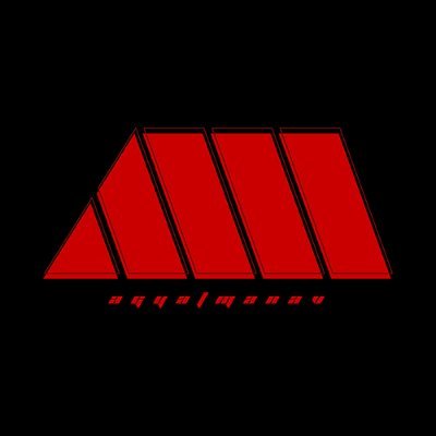 3D Generalist
Lead artist TheApiens | @ProjectOutlast
https://t.co/aCSKLVM52l