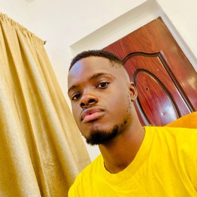 The gift of trading🙏|Matthew 5:15|❤️ |Fund Manager|📈📉 |Documenting my journey here|👉 Youtube https://t.co/nThQIkZr4n