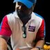 Brian Floyd (@brianfloyd1280) Twitter profile photo Brian Floyd (@brianfloyd1280) Twitter profile photo