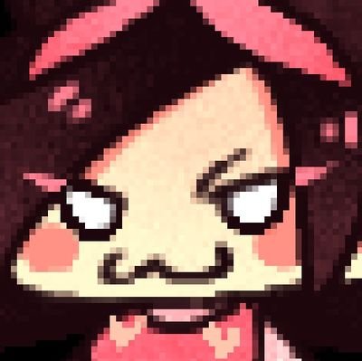 Private_TJWTM's profile picture. january guy
I barely use this anymore
I am 21yo

* Place UNDERTALE quote here.