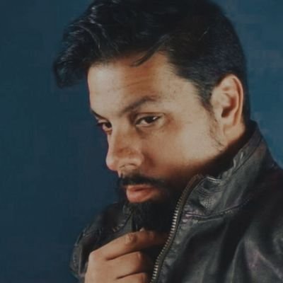 David Kowさんのプロフィール画像