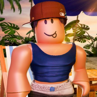 4ntoFr's profile picture. Hey, i'm Anto! 

★ GFX artist, versatily, good service and high quality gfx!
★ Dm here or in Discord: (4ntofr) to order!