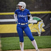 Addison Reid (@addison_reid) 's Twitter Profile