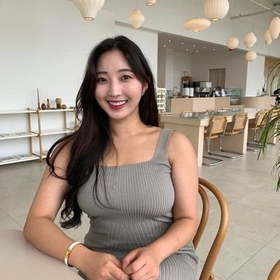 MarthaBles55786's profile picture. Just pray for wisdom and direction