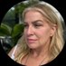 Monica Anderson (@monicatvshow) Twitter profile photo Monica Anderson (@monicatvshow) Twitter profile photo