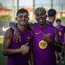 CJavier FCB-L.A (@jayscristian) Twitter profile photo CJavier FCB-L.A (@jayscristian) Twitter profile photo