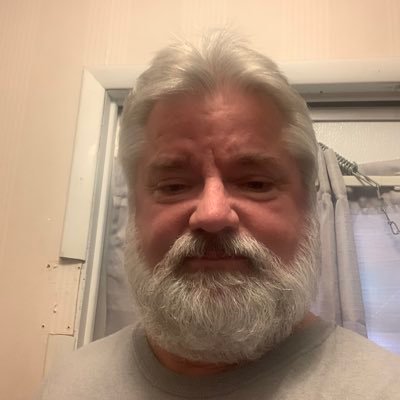 Patrick24422477's profile picture. 