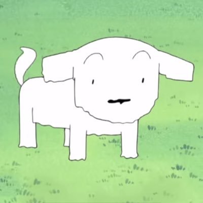 Z3roVL's profile picture. 