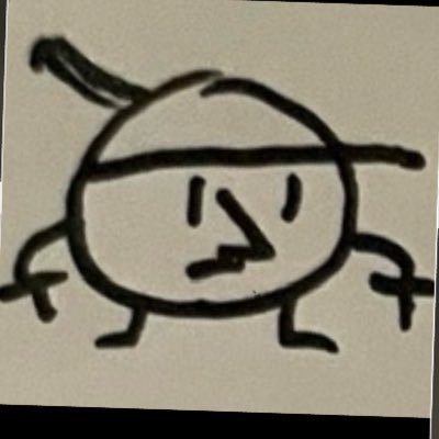 Squarebox81's profile picture. 