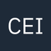 China Economic Indicators Profile picture