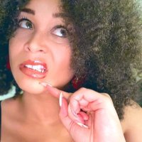 Chloe Taylor (@chloe_tayloor) 's Twitter Profile