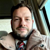 DanieldlM (@danieldl_m) 's Twitter Profile