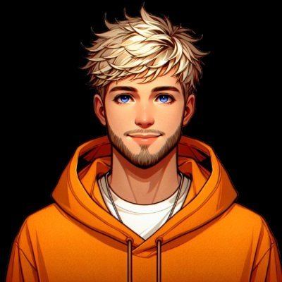 Denis_the_guy's profile picture. If you need any kind of service for XMR or BTC, just message me. I'm "the guy" to do a variety of things. See my listings bellow