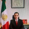 rsperrilliat's profile picture. Posts a título profesional ⚖️🇲🇽 🏛️