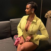 ciavalyn. (@jxstinftval) 's Twitter Profile Photo