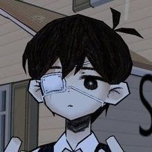 Il0vemycattt's profile picture. she/her
20 years old , broke art student

will treat this account like a blog