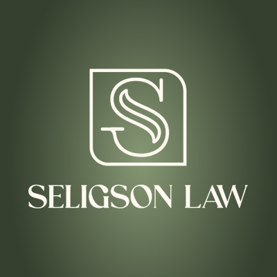 Let’s grow.
Smart legal counsel for cannabis, business, and employment matters.
#CannabisLawyer #CannabisLaw
