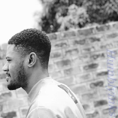 || HEARING IMPAIRED🦻 ||
💥Moore_fans👌💥
I write📝✍️
I create🤔
I evaluate🤏
I build🏋️
I am potentially limitless⭐🎸