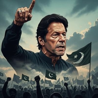 PTI Influencer😘🔥❤️
Khan K Suporter Ho I Love Khan Q K Mera Leader Islam K Itehad K Khudmmukhtari K Sachai K Sath He😘😘😘😘😘😘😘😘😘😘😘😘😘