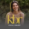 kendalljbrs's profile picture. 11 years being your main source of photos of the model Kendall Jenner | © All content posted here belongs to their respective owners. DM us for removal ©