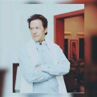 AYESHA HUSSAIN (@ayesha51773) 's Twitter Profile