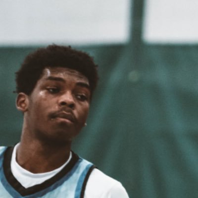 Franklin central Hs | 6’3combo guard | Wr |3.0gpa | DrelanVaden24@icloud.com | Instagram _.dre24