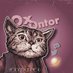 Ox Ontor (@0xontor) Twitter profile photo Ox Ontor (@0xontor) Twitter profile photo