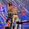 GodProWrestling's profile picture. Jacob. Huge wrestling fan. AEW/NJPW/WWE/ROH. Just here to talk about Professional Wrestling! |fan account|
