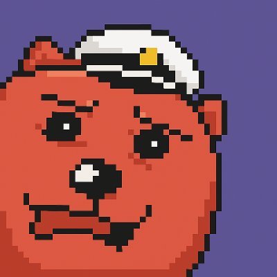 蟲虫さんのプロフィール画像