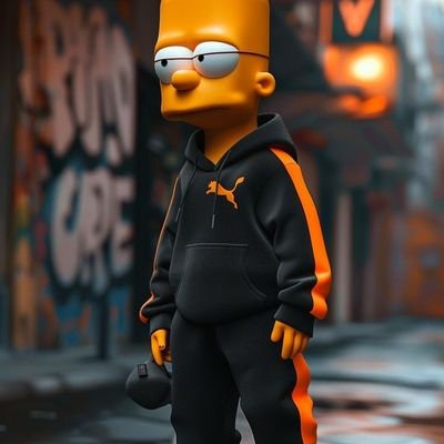 racy_Ex's profile picture. Software Dev |  Blockchain Dev ....loading @Blockfuse Labs |  Advocate Of Retribution